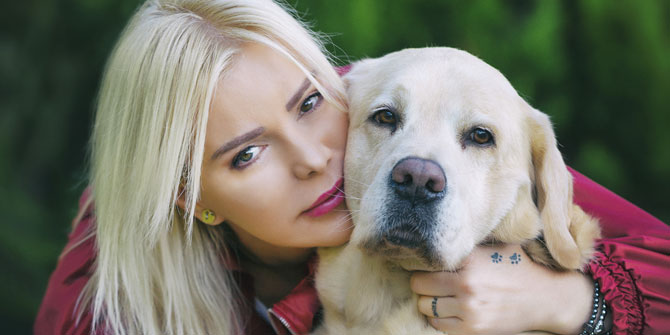 Ömür Gedik’ten Tarkan'a çağrı! 