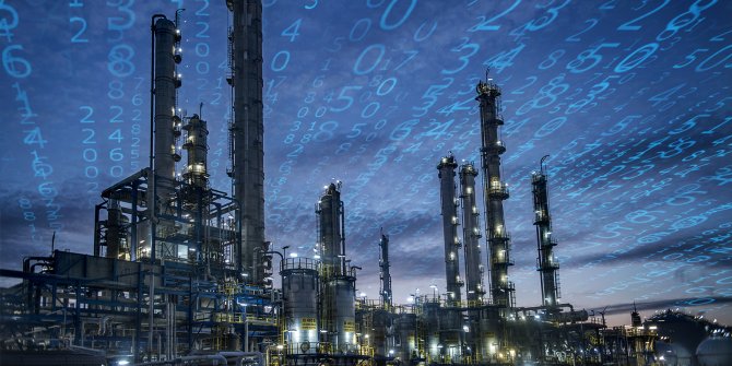 SOCAR Türkiye, IBM Hibrit Bulut Çözümlerini seçti 