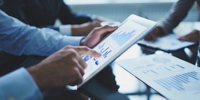 Knauf, performans deneyimlerini dijitale taşıyor