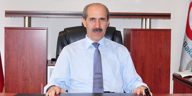 Türkiye'de işitme kaybı yaklaşık 3 milyon!