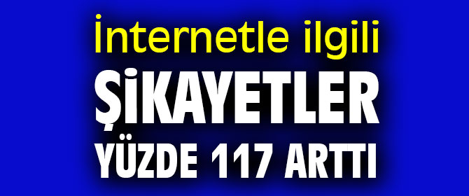 Akıllı teknoloji davalarında %56'lık artış!