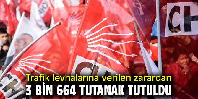 Canı sıkılan yol levhasına sıkıyor