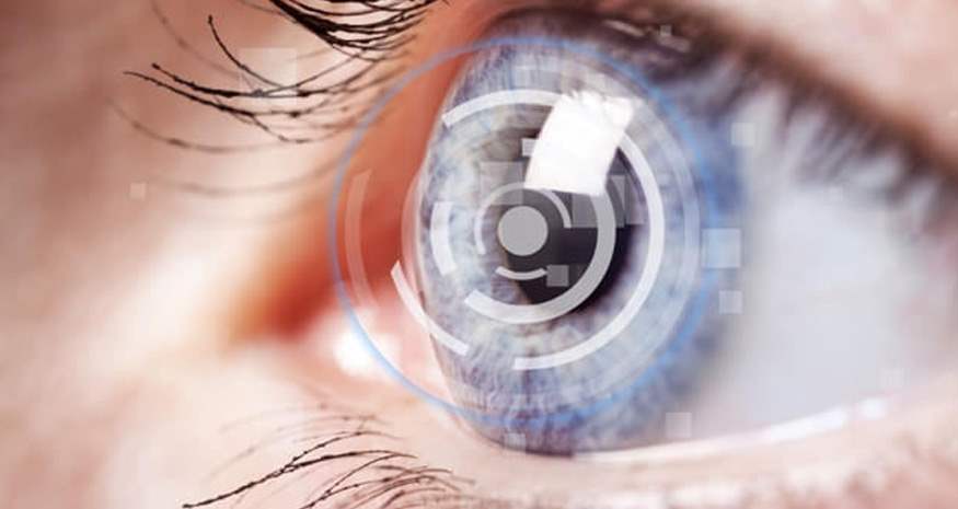 Bu  ameliyatla gözlüklerinize veda edebilirsiniz!