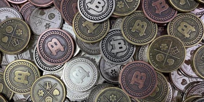 Düğün sezonu yaklaşıyorken sanal hediyeler revaçta