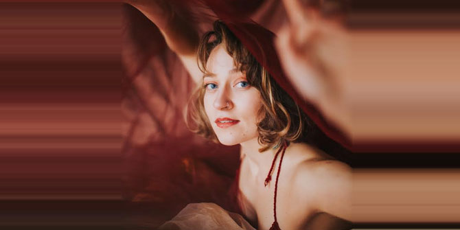 “Kocaman Bir Yalan” çıktı!