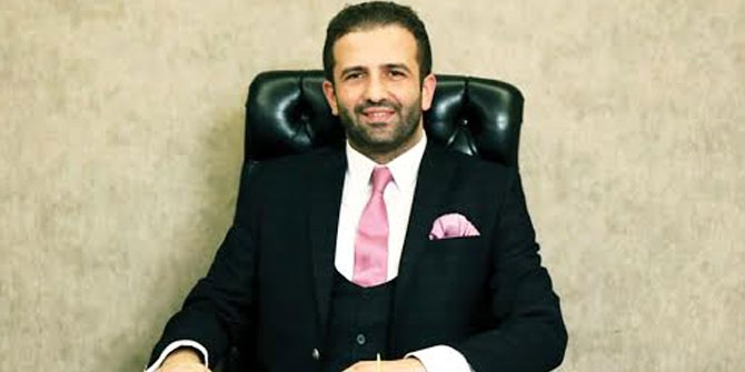 Dönemi kapandı, ama adı hala tartışma konusu