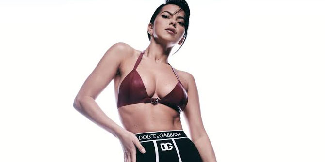 Müzik Dünyasında Sürpriz Ortaklık!