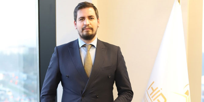 Krediye ulaşmaktaki en büyük sorun bilinçsiz başvurular