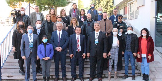 Bornova Koleji, 29 Mayıs Bornova Koleji oldu