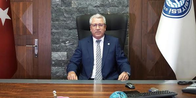 EÜ sağlık alanında Proje ve Patent üretmeyi sürdürüyor! 