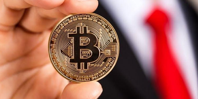 Bitcoin (BTC) 2021 Yılında 100.000 Doları Görebilecek Mi?