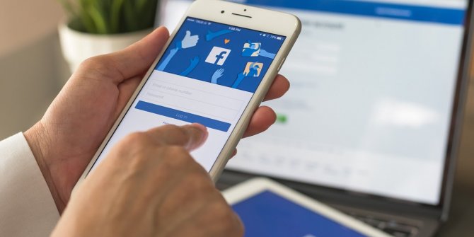 2021'de dijital reklam harcamaları 5,5 milyar TL’yi aşacak