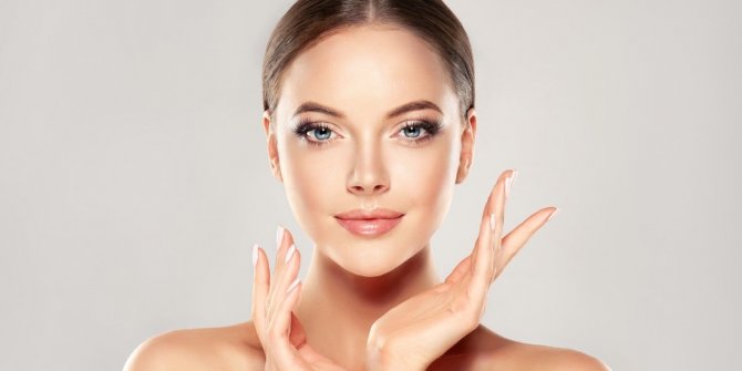 Pandemide yükselen kaygı ve stres cilt problemlerini artırdı