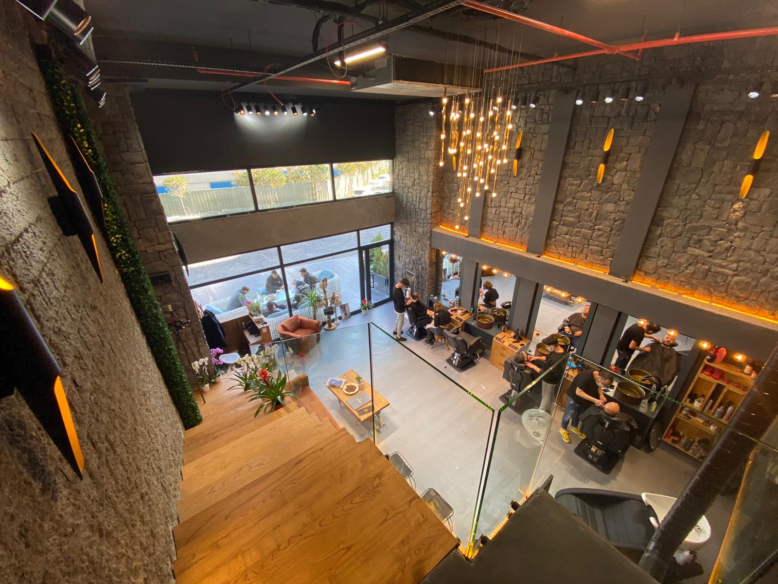 İsa Gökdemir, İzmir’in En İyileri Arasında Gösterildi