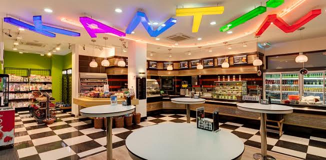 KANTİNCİLER DEVİR HAKKI İSTEDİ