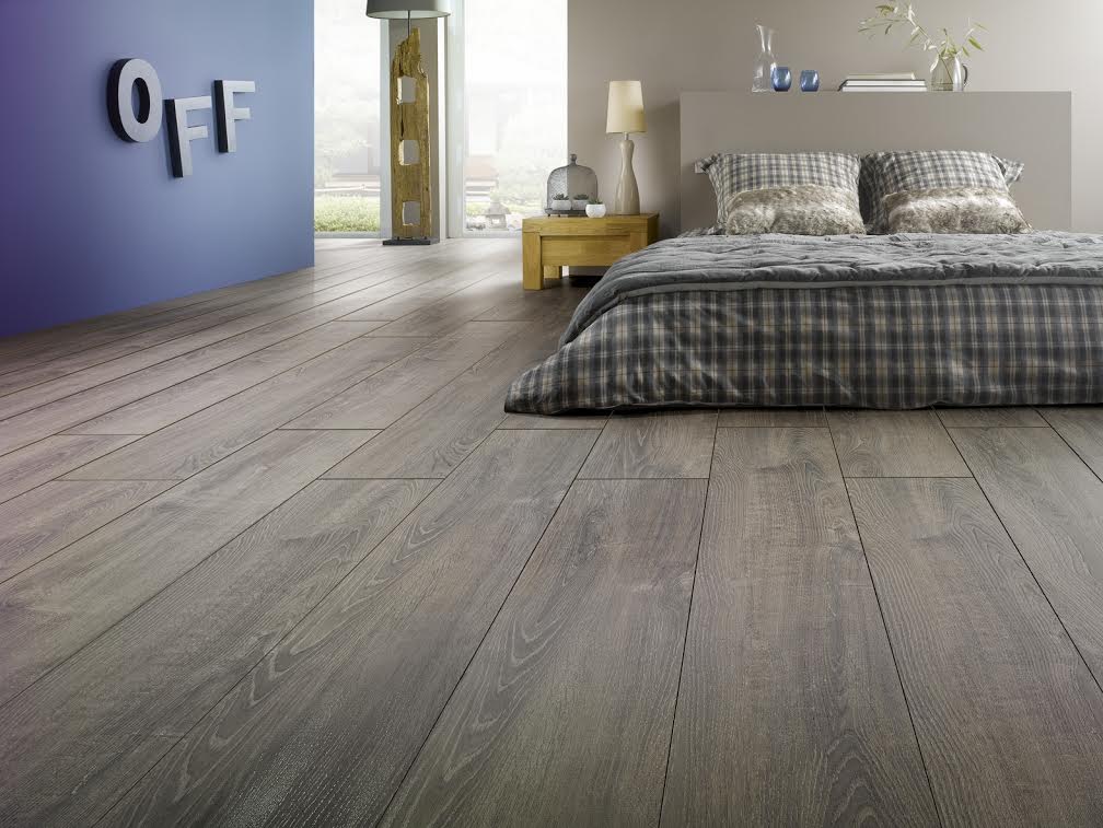 Parkelerde doğadan izler