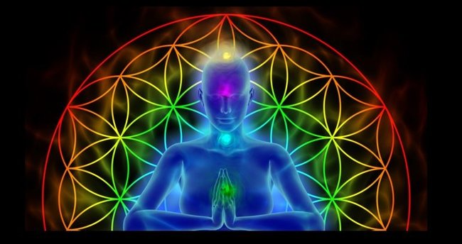 İhtiyacın olan her şeyin anahtarı sende!