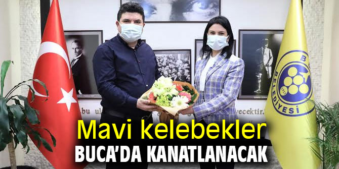 Buca Belediyesi’nden çocuk istismarına karşı dev protokol 