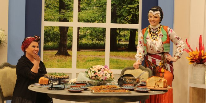 Hülya Polat, Karadeniz müziğini ben sevdirdim!