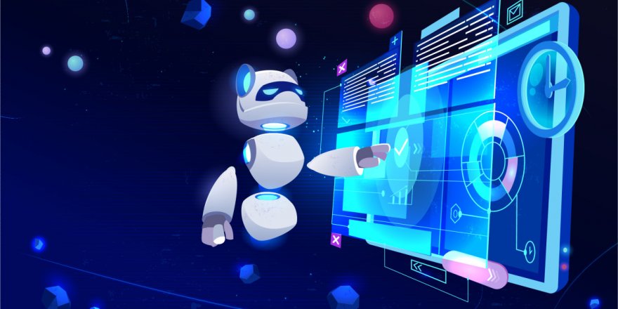 Türkiye’nin bilişim ile üreten çocukları Hackidhon’da yarıştı!