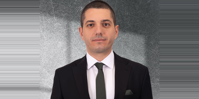 EGİAD'dan İstanbul Sözleşmesi Görüşü