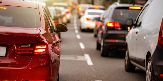 Bu öneriler araç masraflarınızı azaltacak