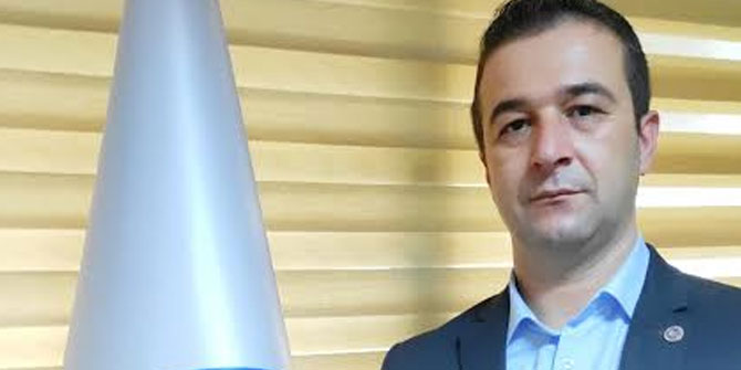 Acil Tıp Teknisyenleri ve Teknikerleri Sorunlarına Çözüm İstiyor