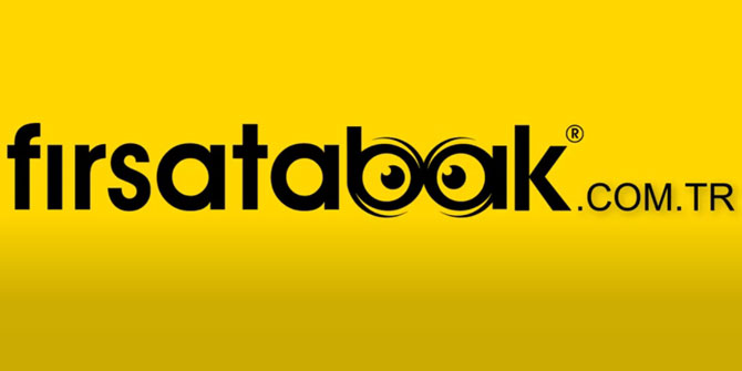 Türkiye'den Doğan Fırsatabak