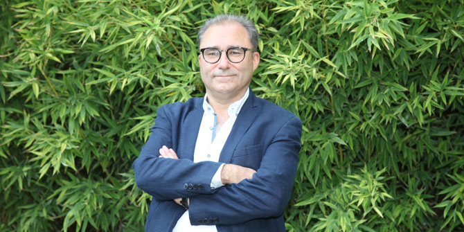 Frankofoni İlkbaharı kutlanacak!