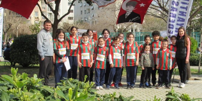 Bostanlıspor Afyon ve Karabük’te sınav verecek
