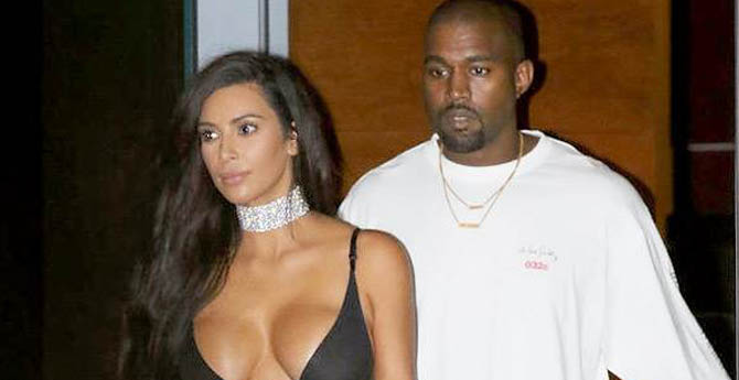 Kelepçeleyip Hastaneye Götürdüler!