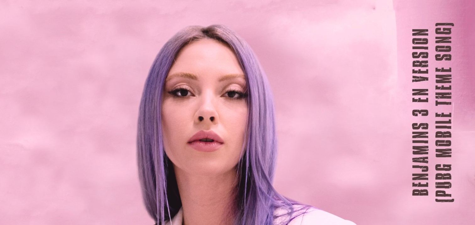 PUBG MOBILE 3 YAŞINDA!        