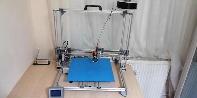 Rotary'den pandemiye destek!