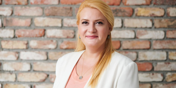 Nebim V3 Paylink'ten yeni alışveriş deneyimi