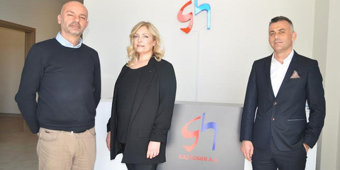 İşçi Sağlığı, Sadece Pandemide Değil Her Zaman Risk Altında