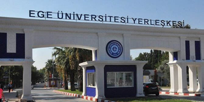 “Otizmli Bireylerin Mahremiyet Eğitimi”