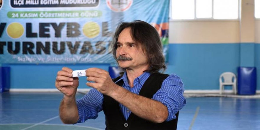 TOKİ kurasında şehidin ismi çıktı..