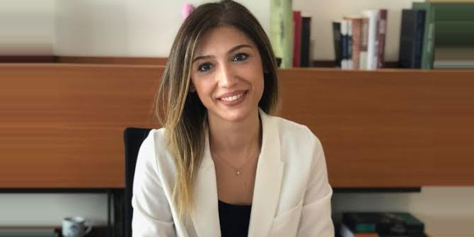 Bahçeşehir Koleji Fen ve Teknoloji liselerine yoğun ilgi