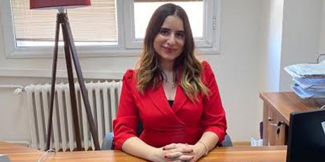 Ege Üniversitesi, “Mavi Işık Yak” kampanyası ile otizme dikkat çekecek!