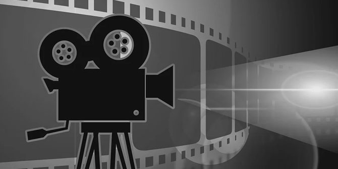 KUTLUBAY VE ELVAN SIRT SIRTA