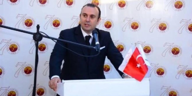 Sarıgedik, Bu isimlerin İzmir futboluna katkısı nedir?