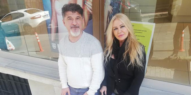 RAP FESTİVALİ BEKLEMEDE