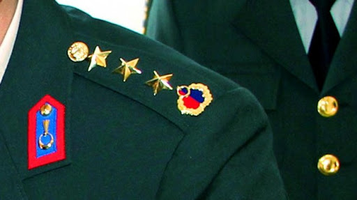 STH Ege Bölge Başkanı Çelik’ten Bildiriye Sert Tepki 