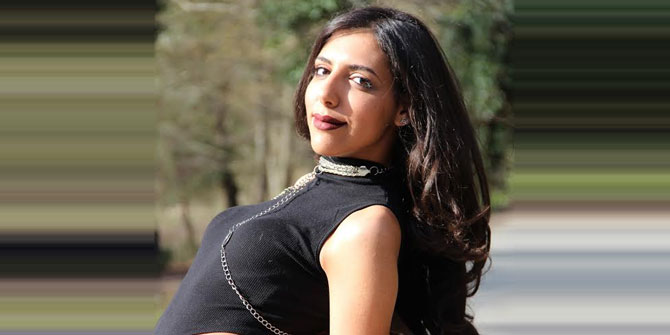 FAS'LI GÜZEL YOLUNDA İSTİKRARLI