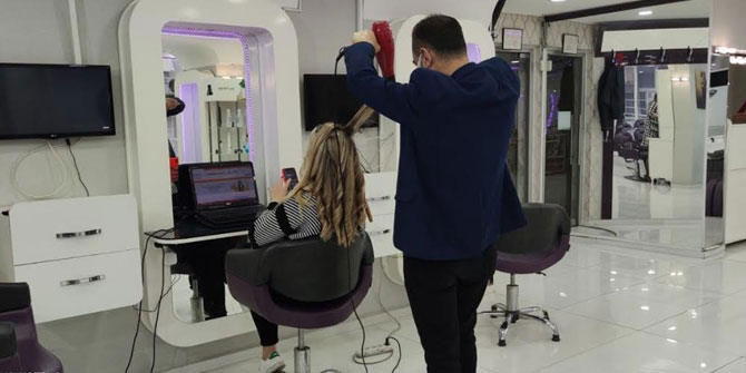 Acadebi Adana’da yeni şehir fırsatları