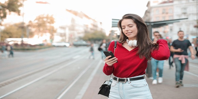 Dünyaca ünlü ChatRoulette'in ikinci rüzgarı — görüntülü sohbete ne oldu?