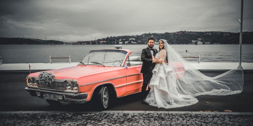 Ayhan Taylan'dan yeni şarkı