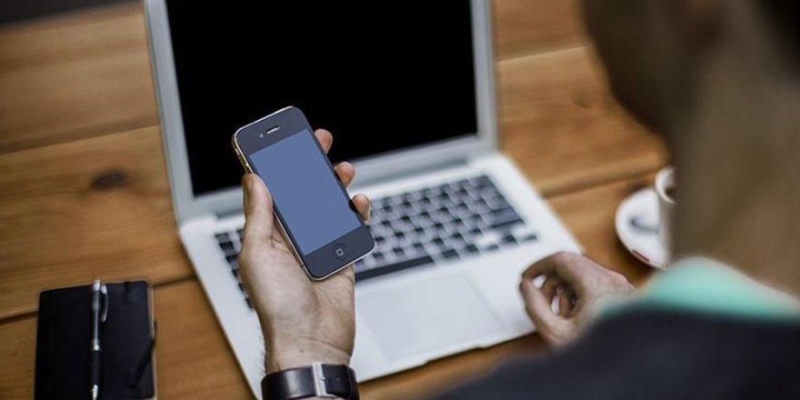 “Uzaktan Müşteri Edinim Sistemi” geliyor!