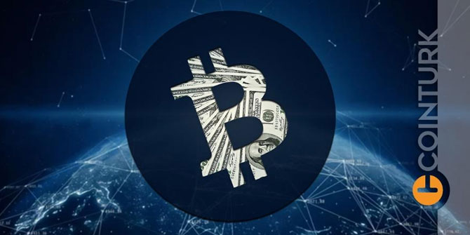 Yıllara Göre Bitcoin Fiyatları ve Bitcoin’in Dönüm Noktaları