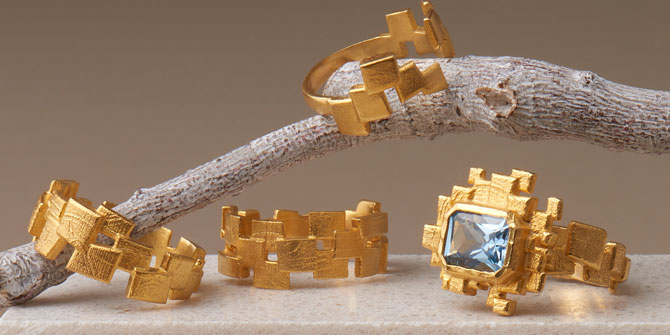 Alavya online shop açıldı